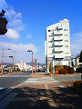 NEC_0281_thumb.png