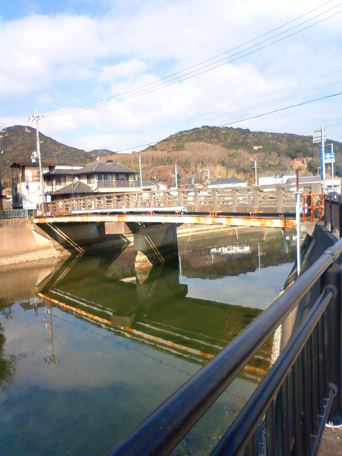 NEC_0284.JPG