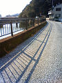 NEC_0287_thumb.png