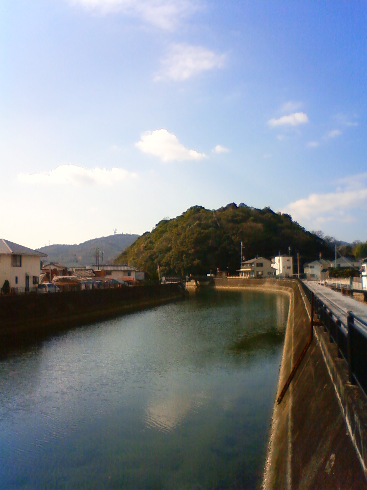 NEC_0291.JPG