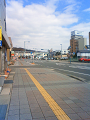 NEC_0293_thumb.png