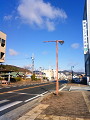 NEC_1774_thumb.png