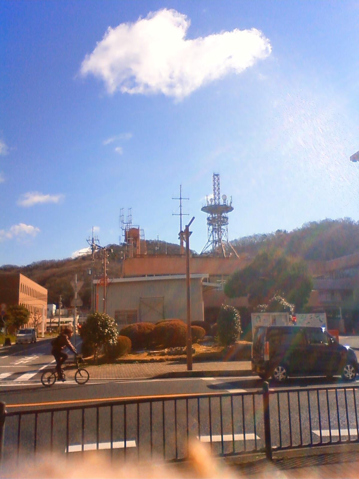 NEC_1775.JPG
