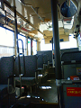 NEC_1776_thumb.png