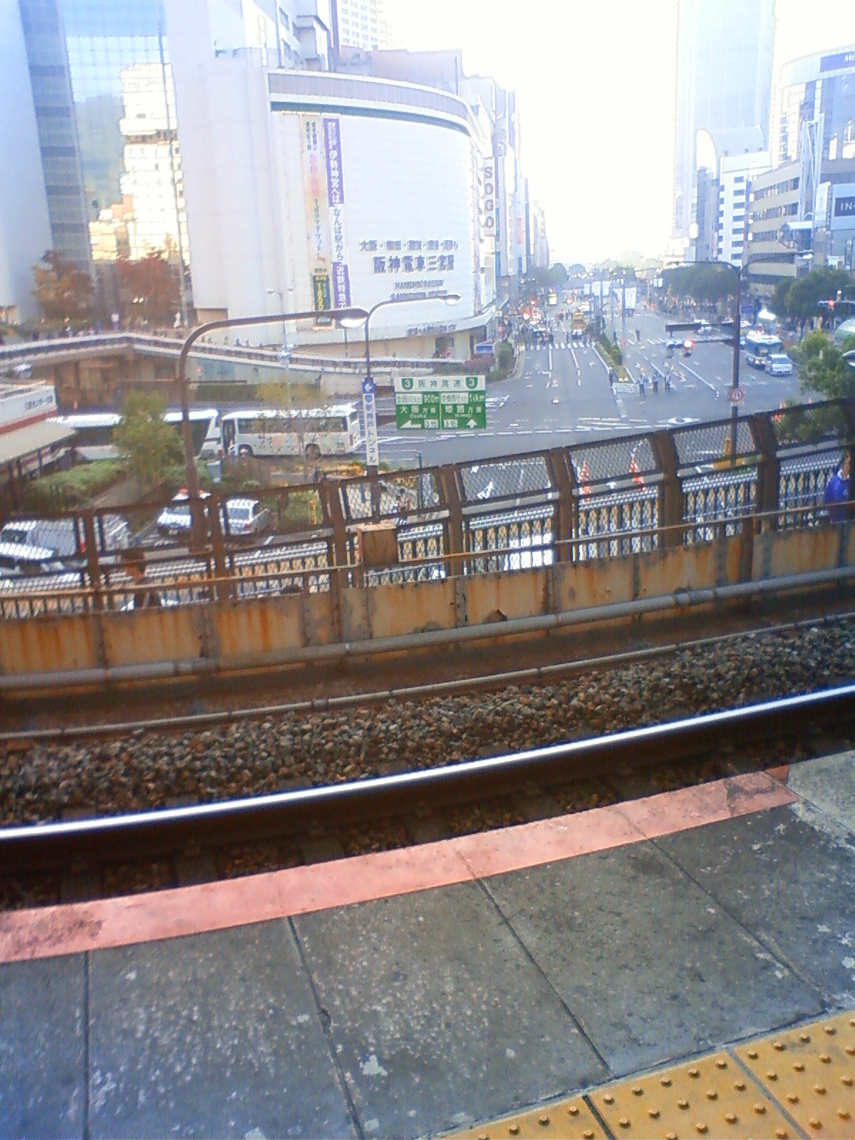 NEC_0049.JPG