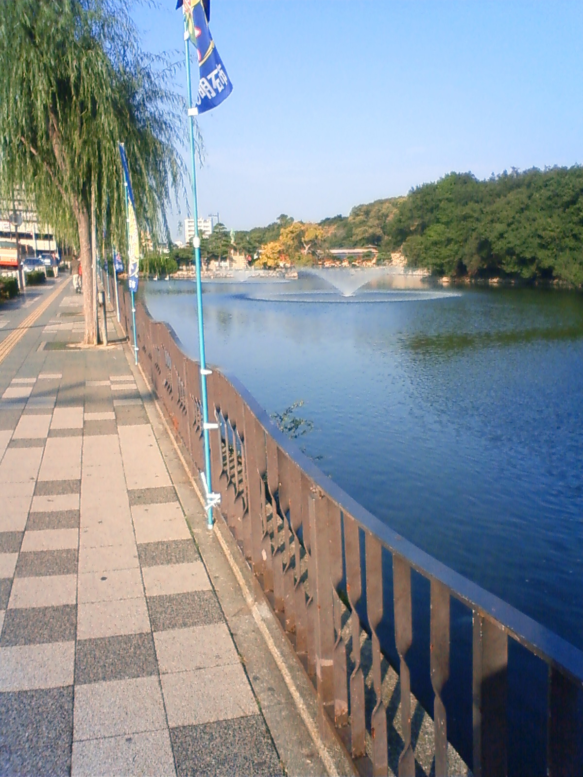 NEC_0057.JPG