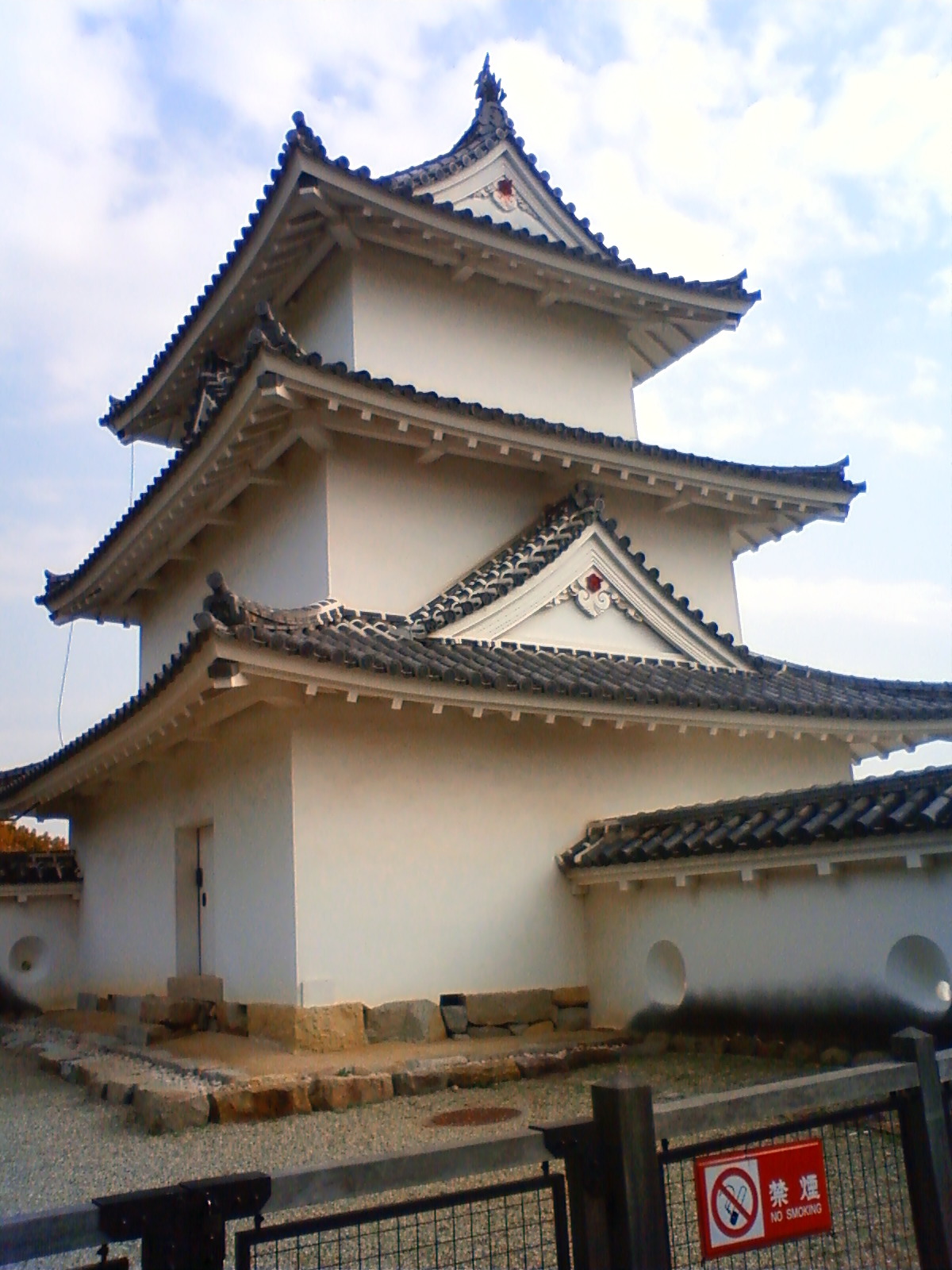 NEC_0064.JPG