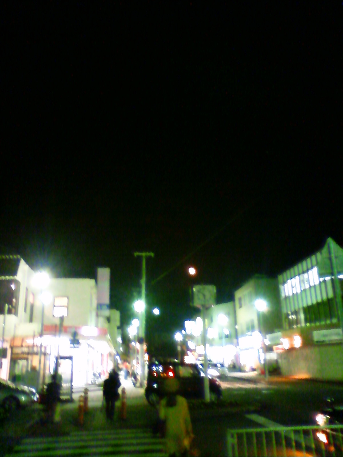 NEC_0065.JPG