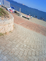 NEC_0709_thumb.png
