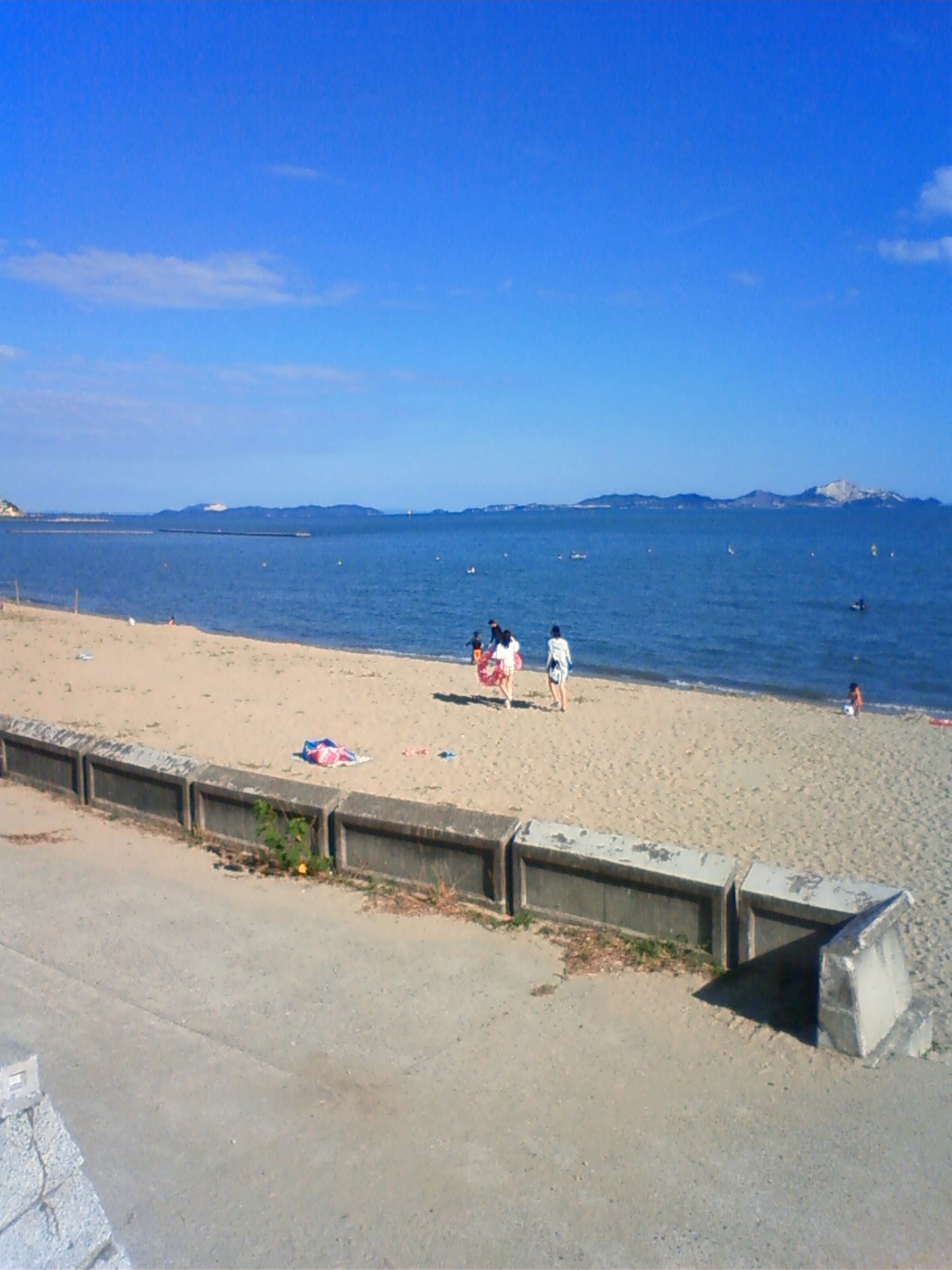 NEC_0710.JPG