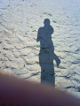 NEC_0719_thumb.png