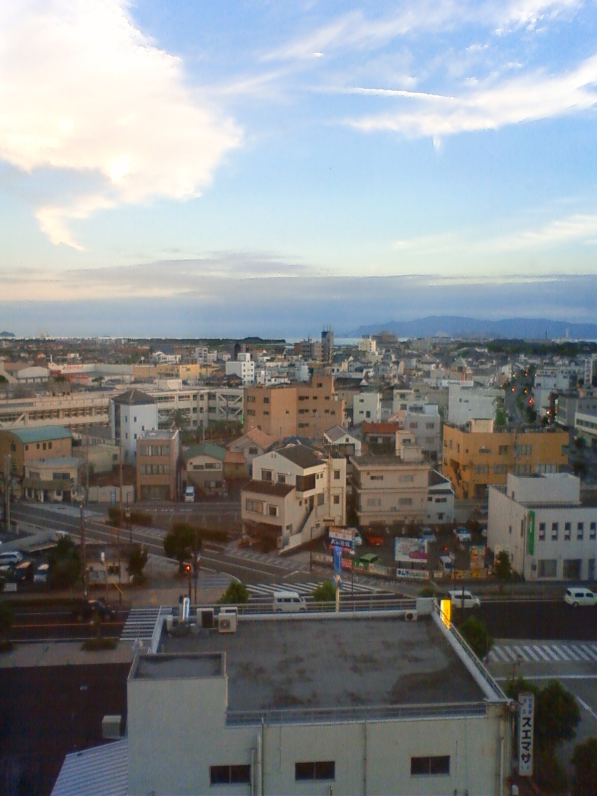 NEC_0723.JPG