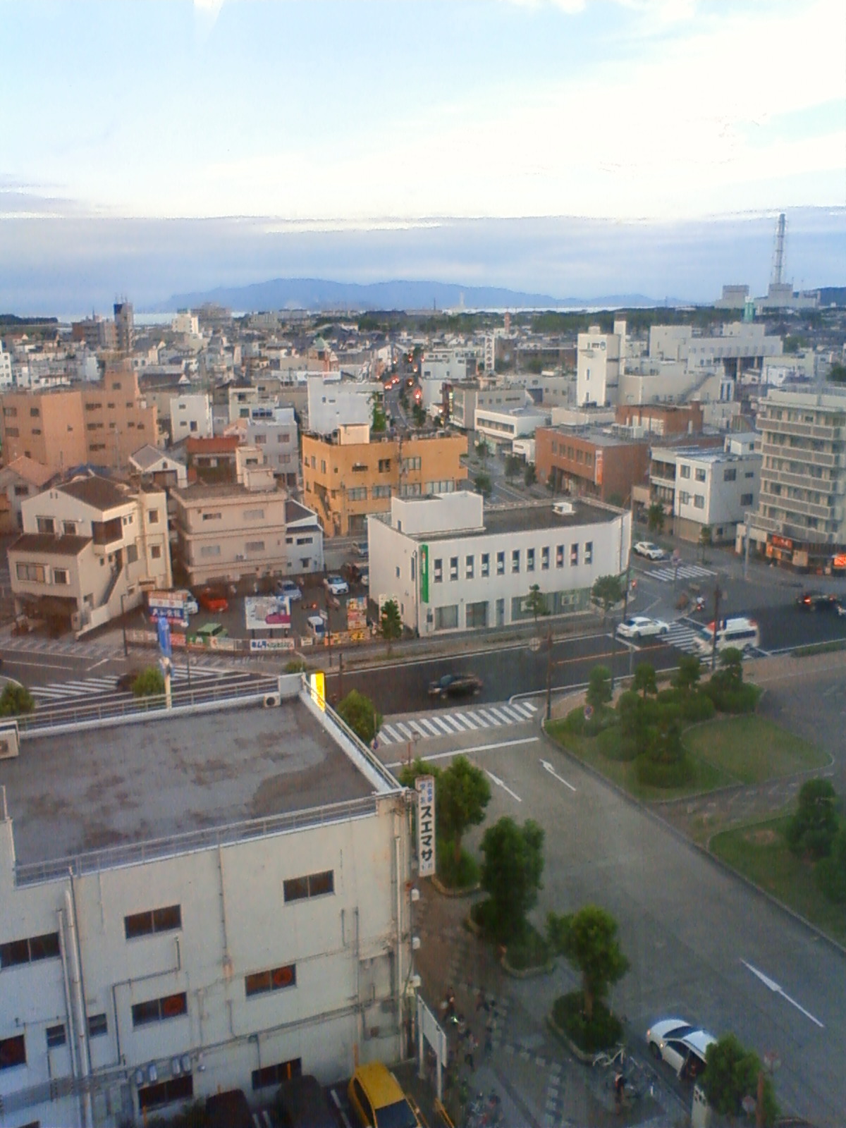 NEC_0724.JPG