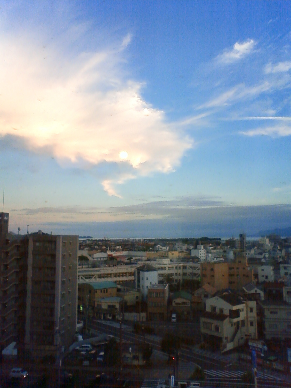 NEC_0726.JPG