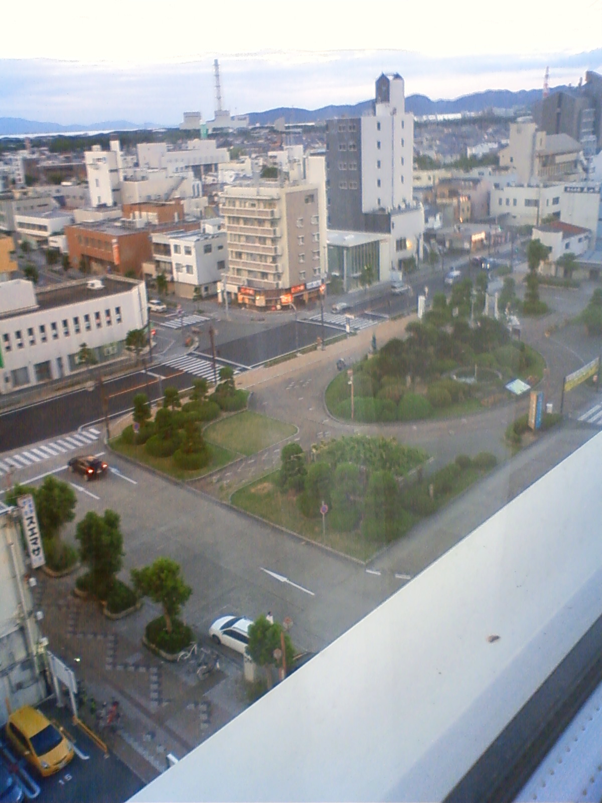 NEC_0729.JPG