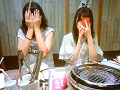 NEC_0734_thumb.png