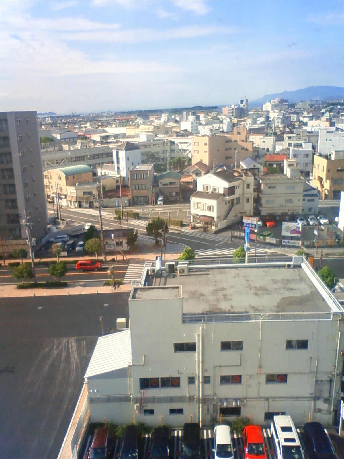 NEC_0738.JPG