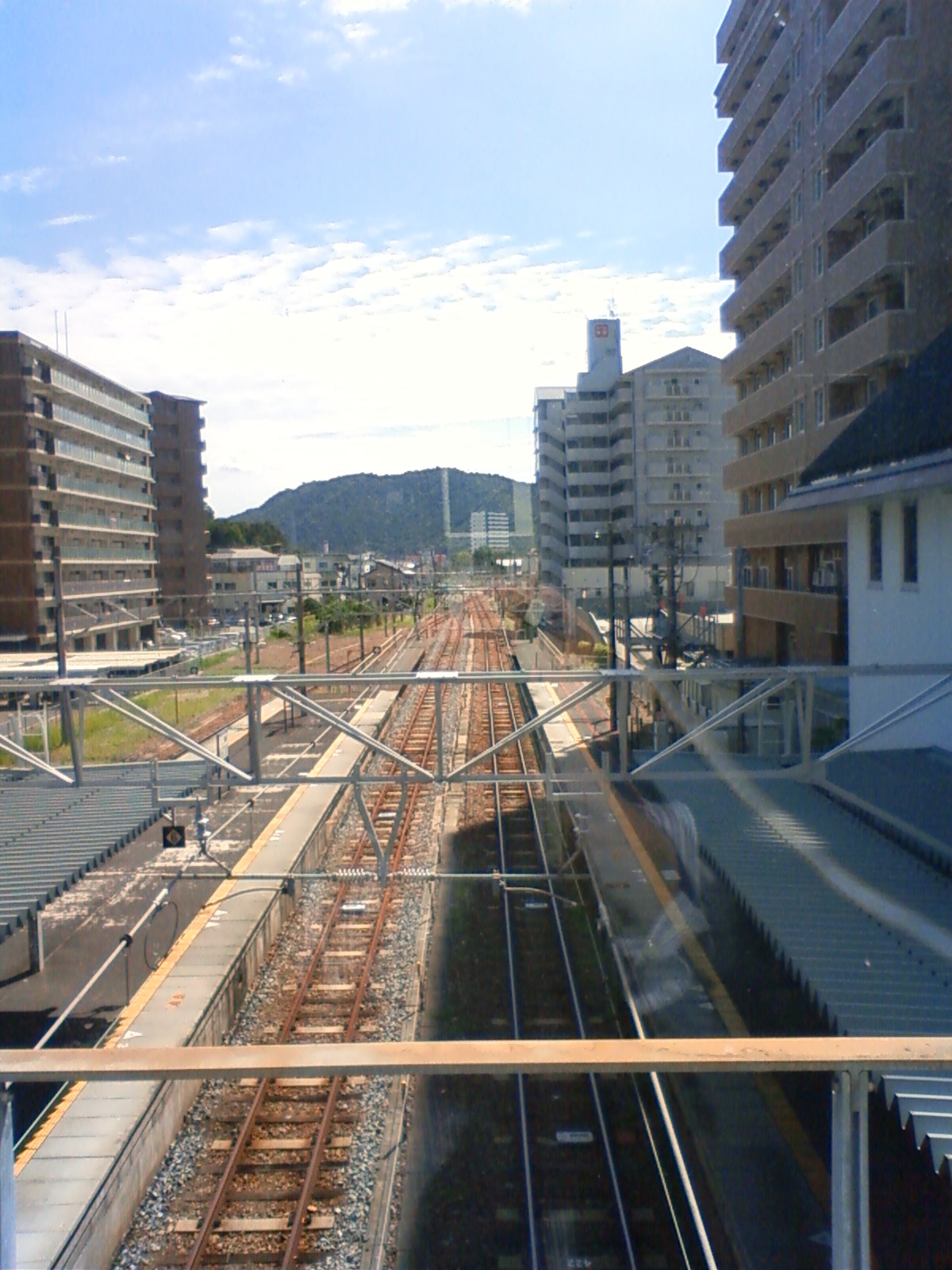 NEC_0743.JPG