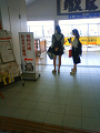 NEC_0745_thumb.png