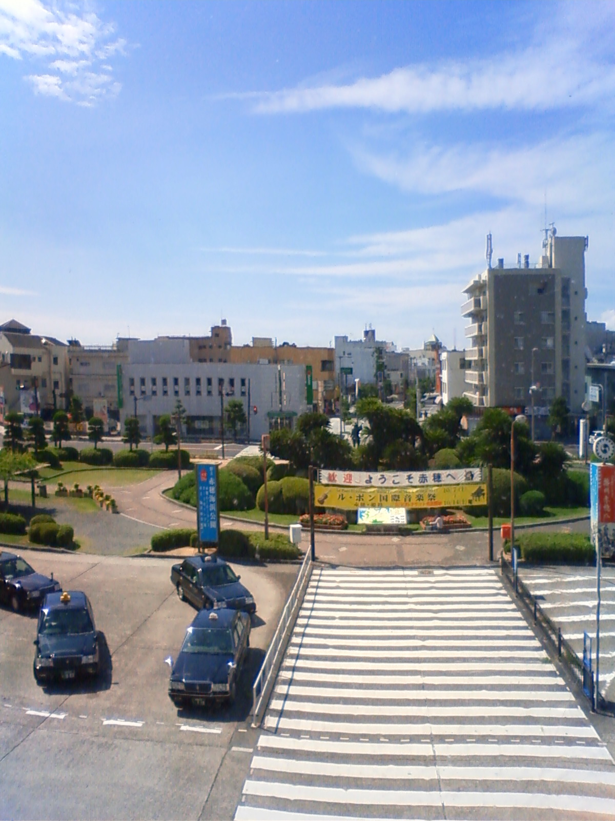NEC_0746.JPG