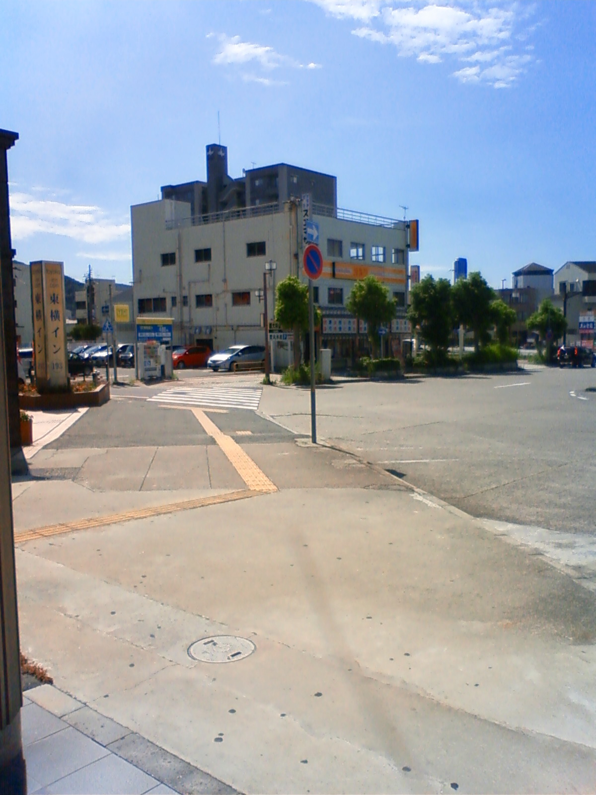 NEC_0747.JPG