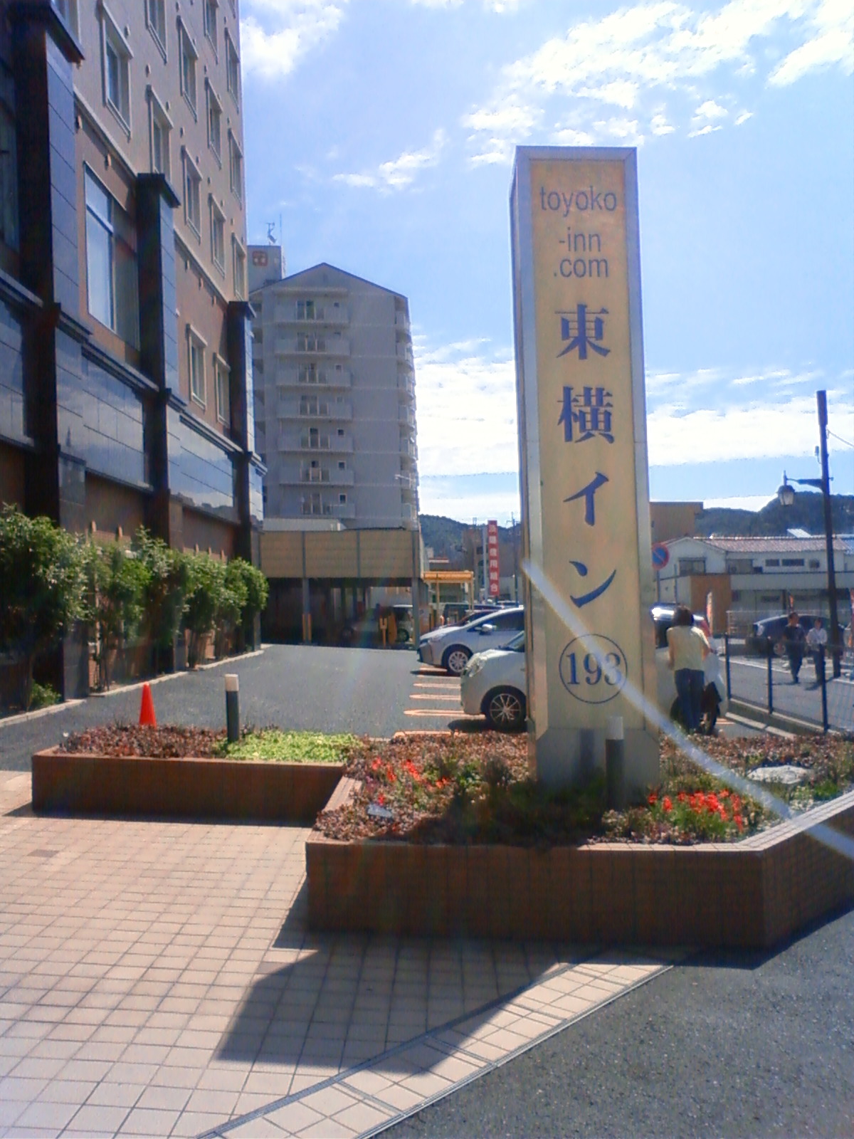 NEC_0748.JPG