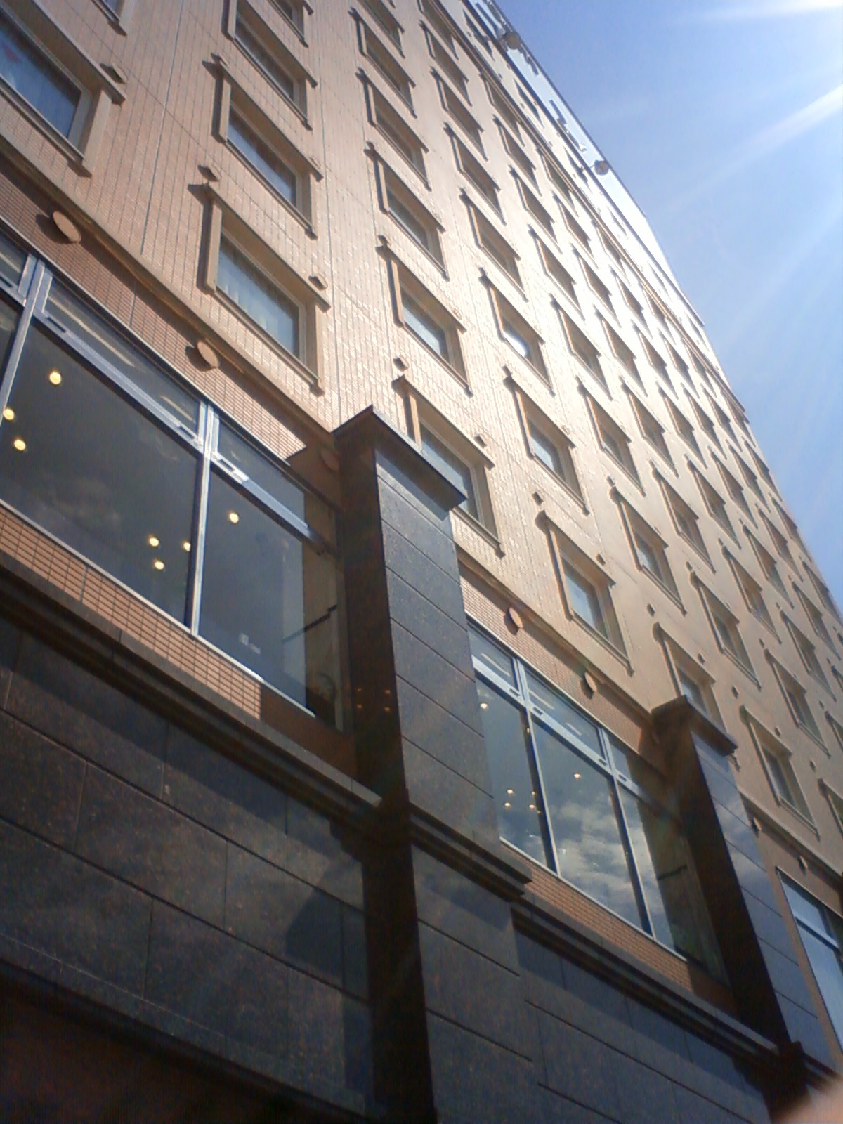 NEC_0749.JPG