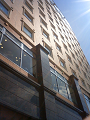 NEC_0749_thumb.png
