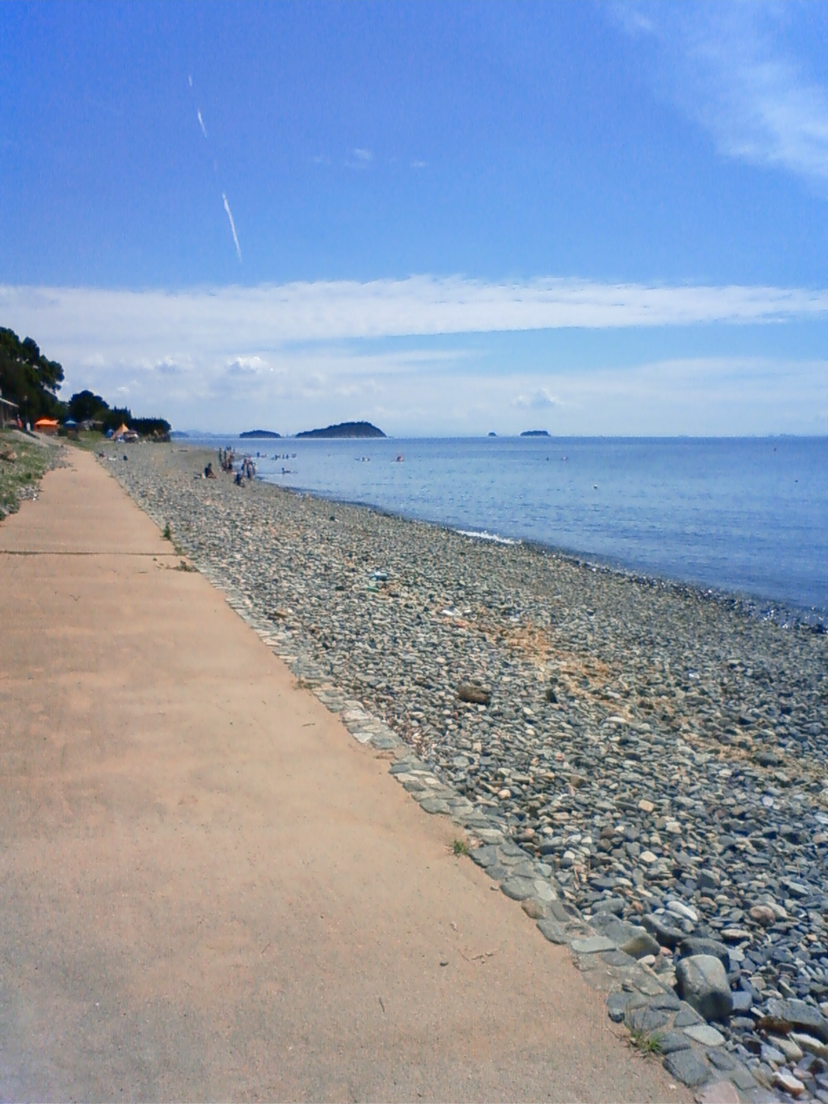NEC_0750.JPG