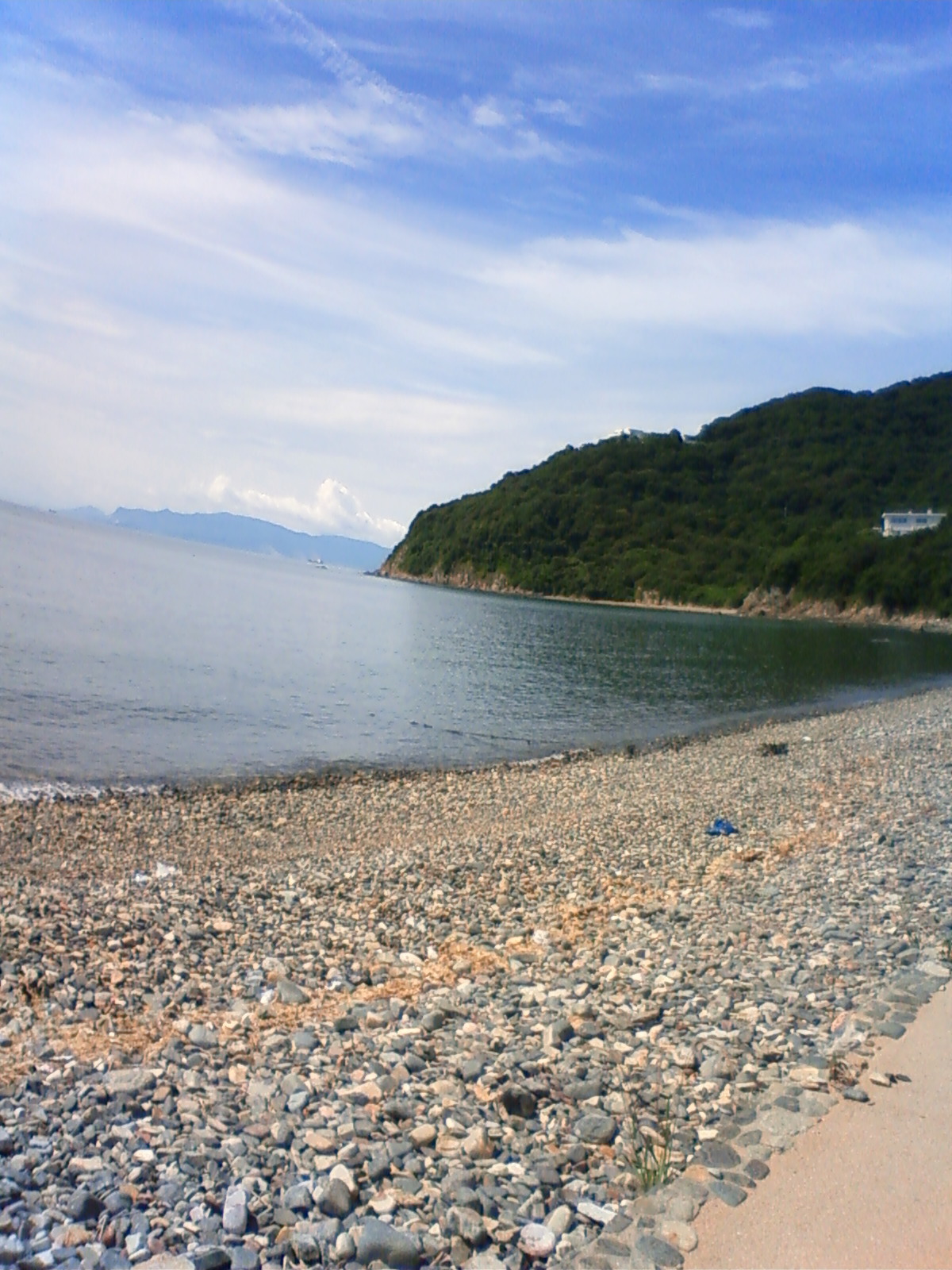 NEC_0751.JPG