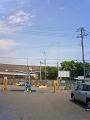 NEC_1153_thumb.png