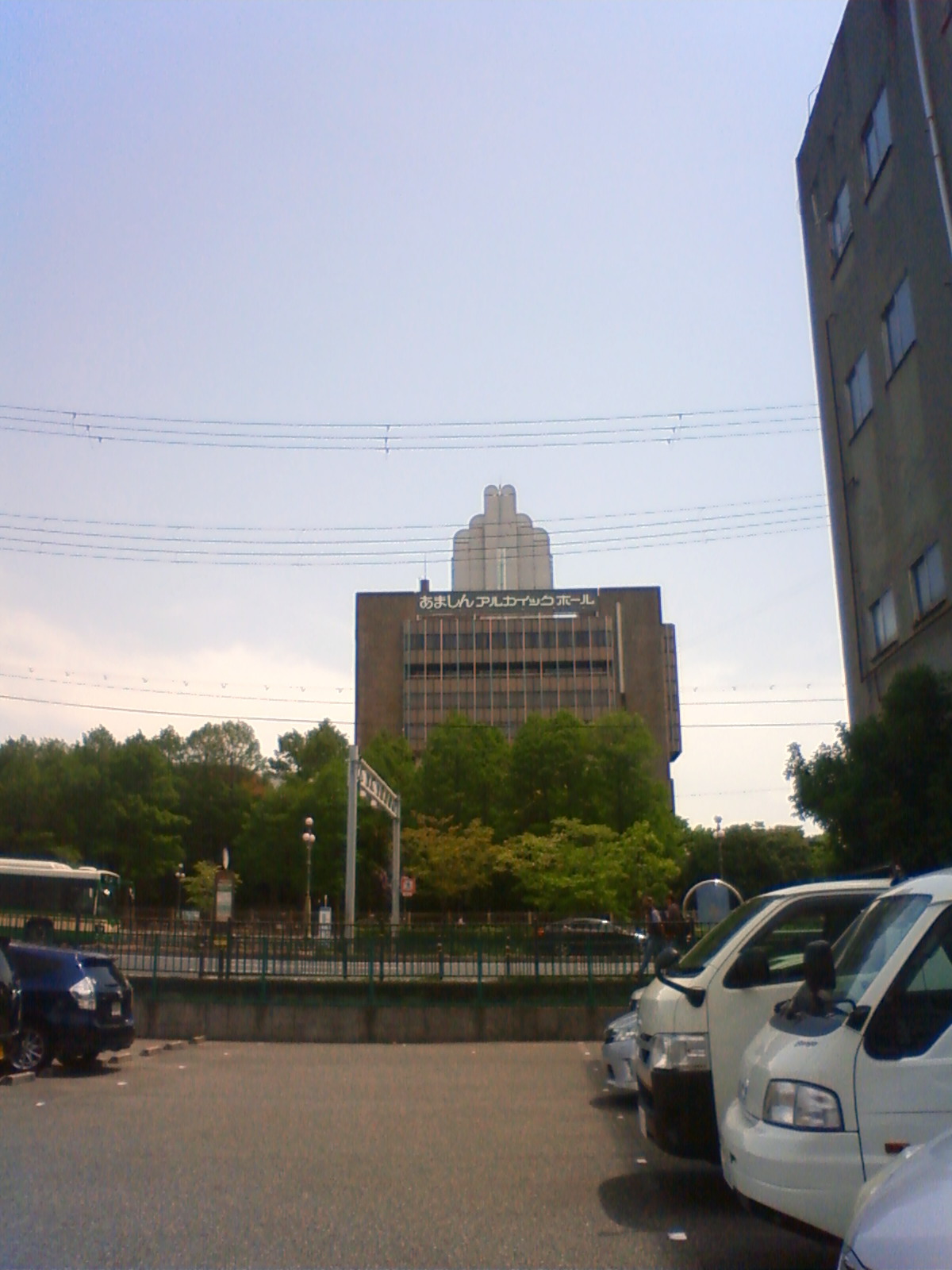 NEC_1154.JPG