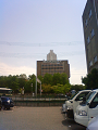NEC_1154_thumb.png