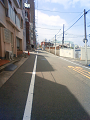 NEC_1156_thumb.png
