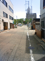 NEC_1157_thumb.png