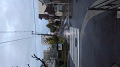KIMG0451_thumb.png