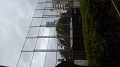 KIMG0452_thumb.png