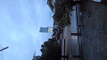 KIMG0454_thumb.png