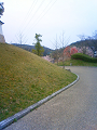 NEC_1933_thumb.png