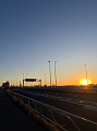 1705717121895_thumb.png