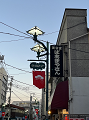 1705717122031_thumb.png