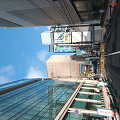 KIMG0345_thumb.png