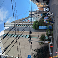 KIMG0350_thumb.png