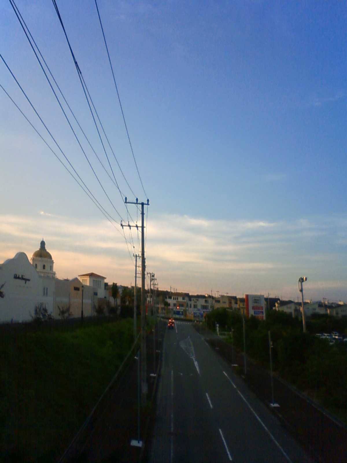NEC_1372.JPG