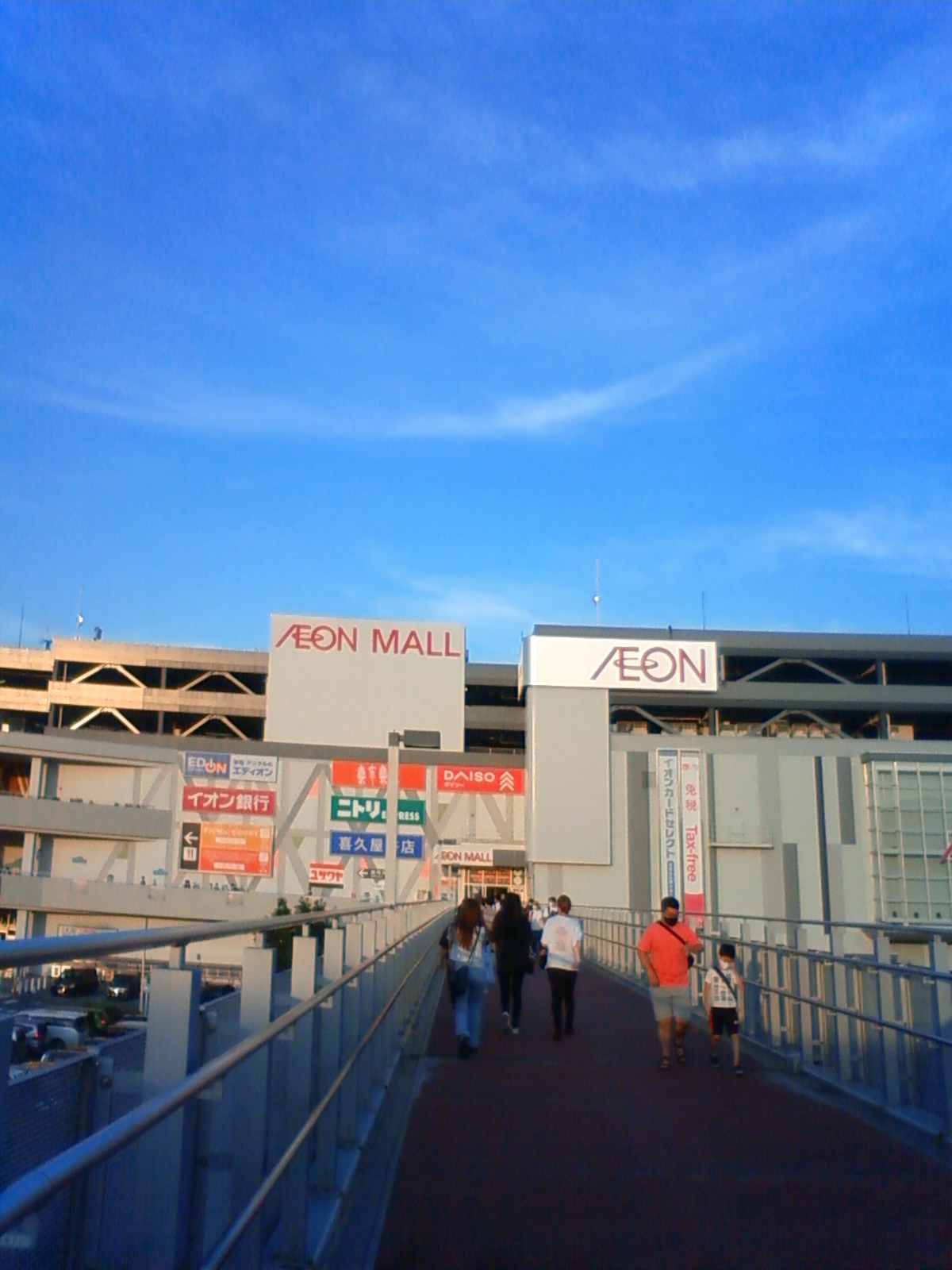 NEC_1373.JPG