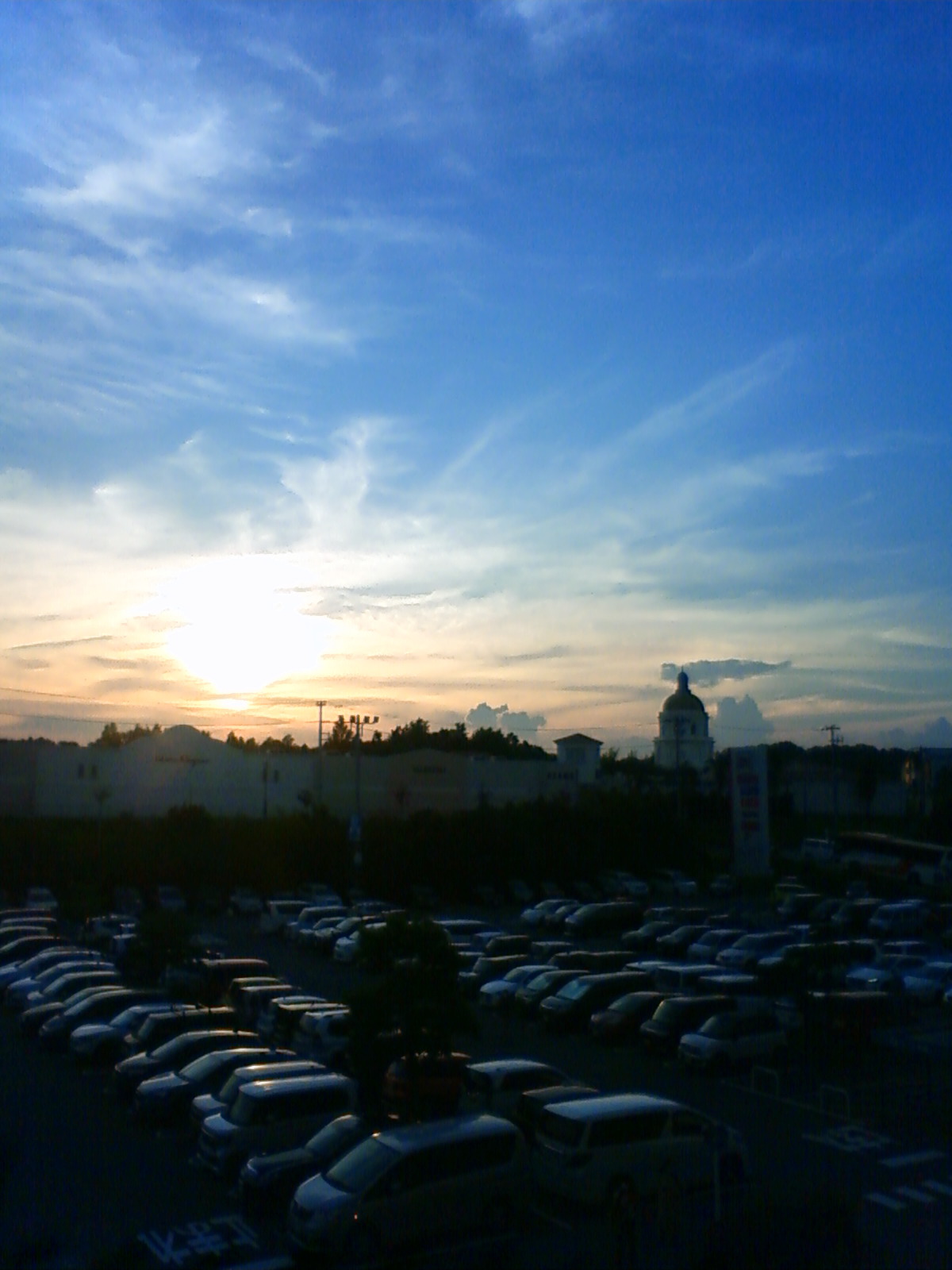 NEC_1375.JPG