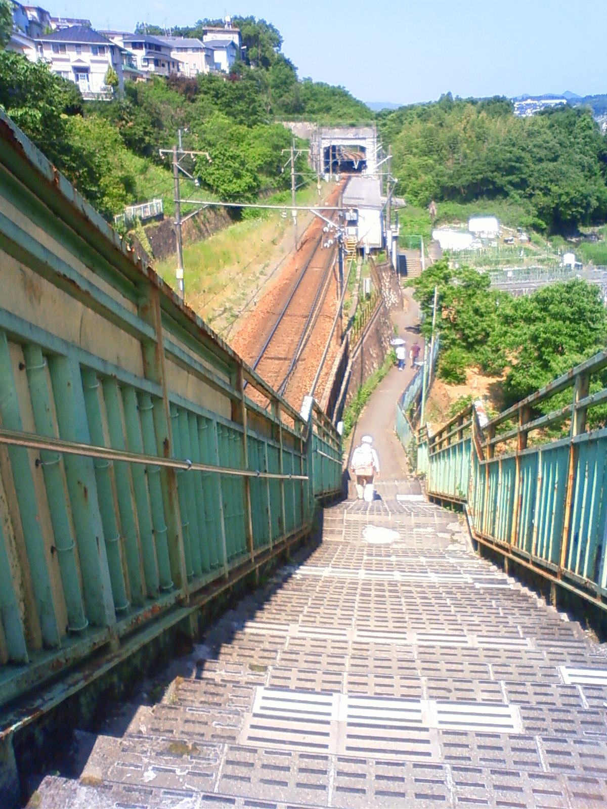 NEC_1976.JPG