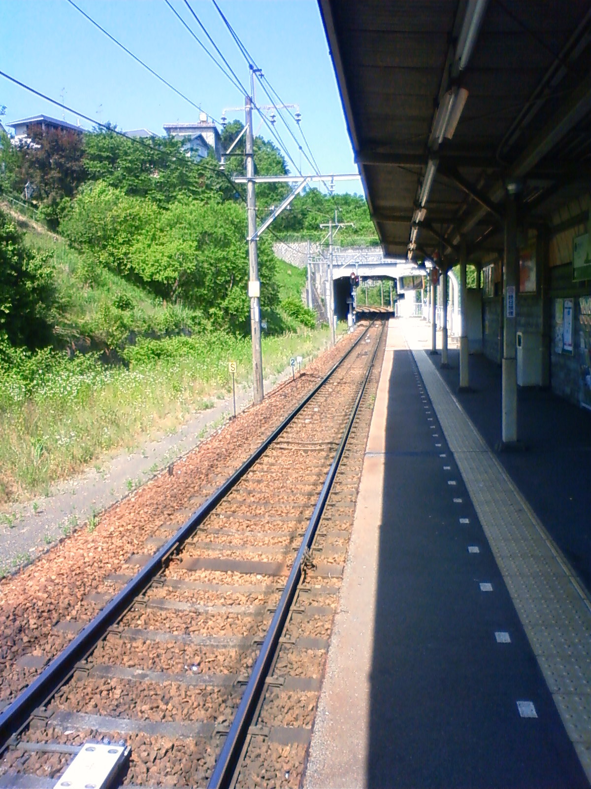 NEC_2000.JPG