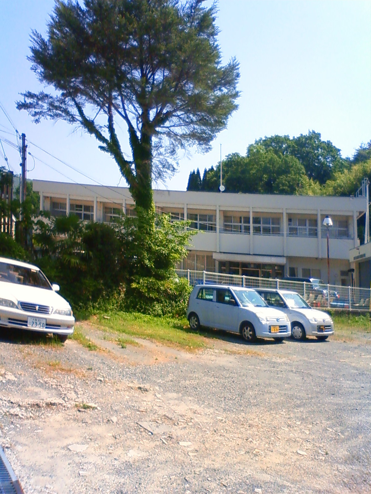 NEC_2015.JPG