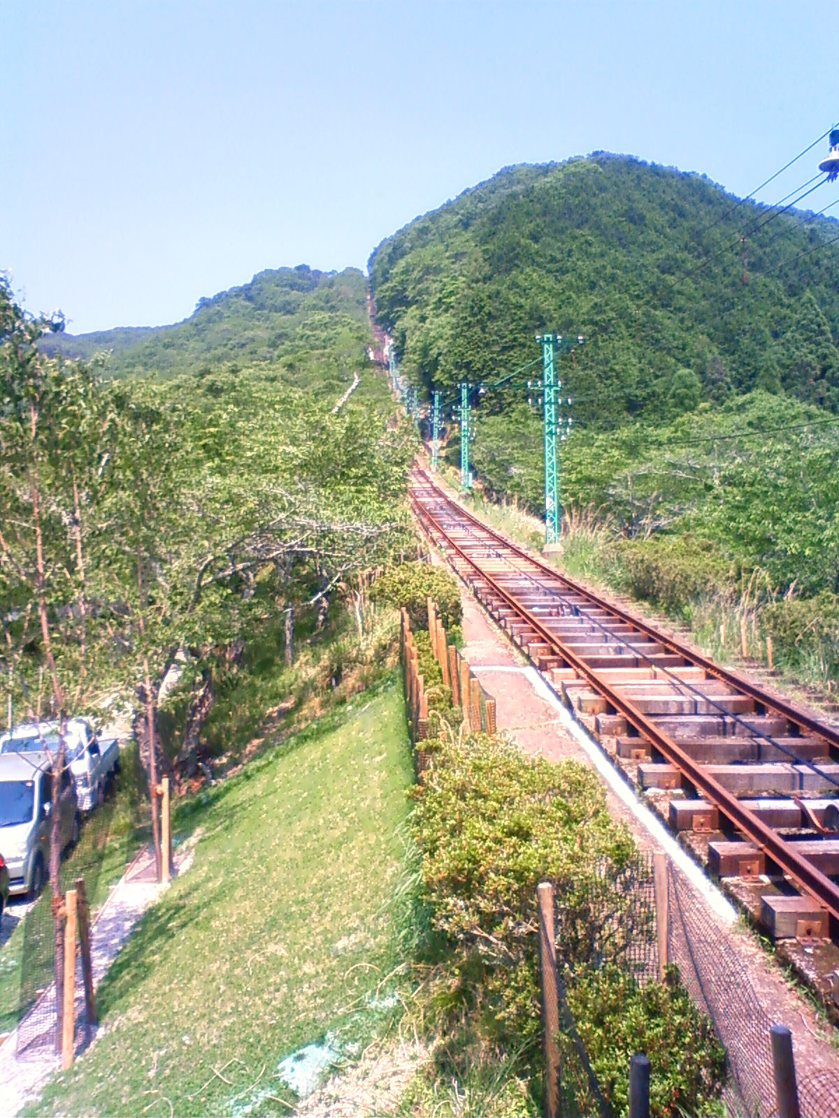 NEC_2028.JPG